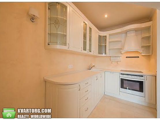 Sell 1-room apartment. Киев,  Тимошенко — photo 10