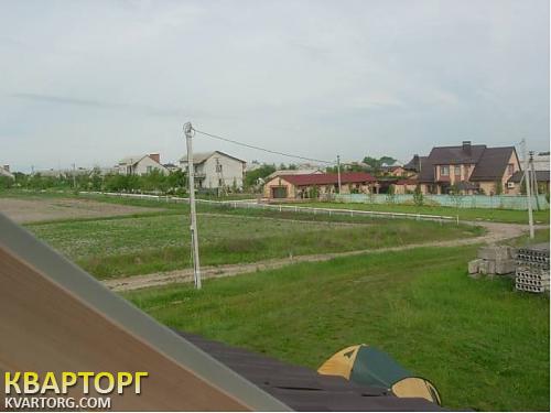 Sell house. Киевская обл., с. Мостище — photo 6