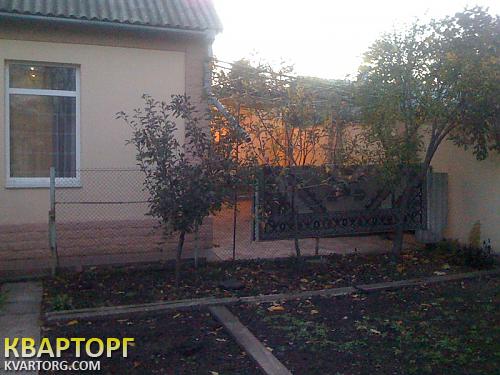 Rent out house. Одесса, Фонтанская дорога — photo 10