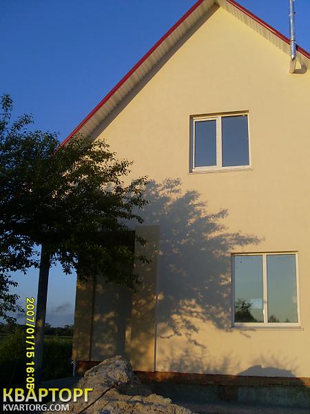 Sell house. Киевская обл., Школьная — photo 1