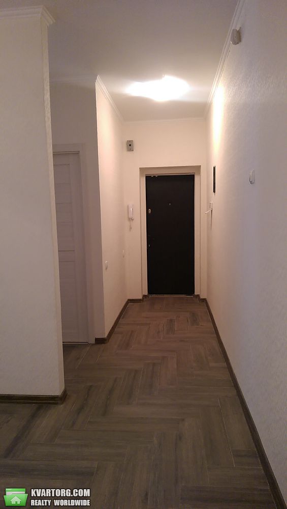 Rent out office. Киев,  Госпитальная — photo 1
