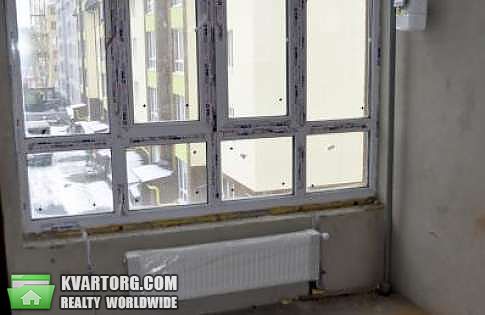 продам 2-комнатную квартиру. Киевская обл.,  Сагайдачного - фото 9
