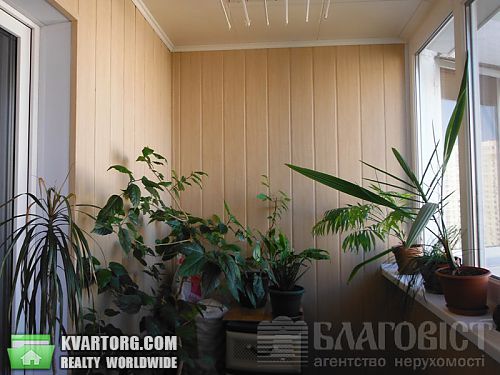 Sell 2-room apartment. Киев, Драгоманова — photo 5