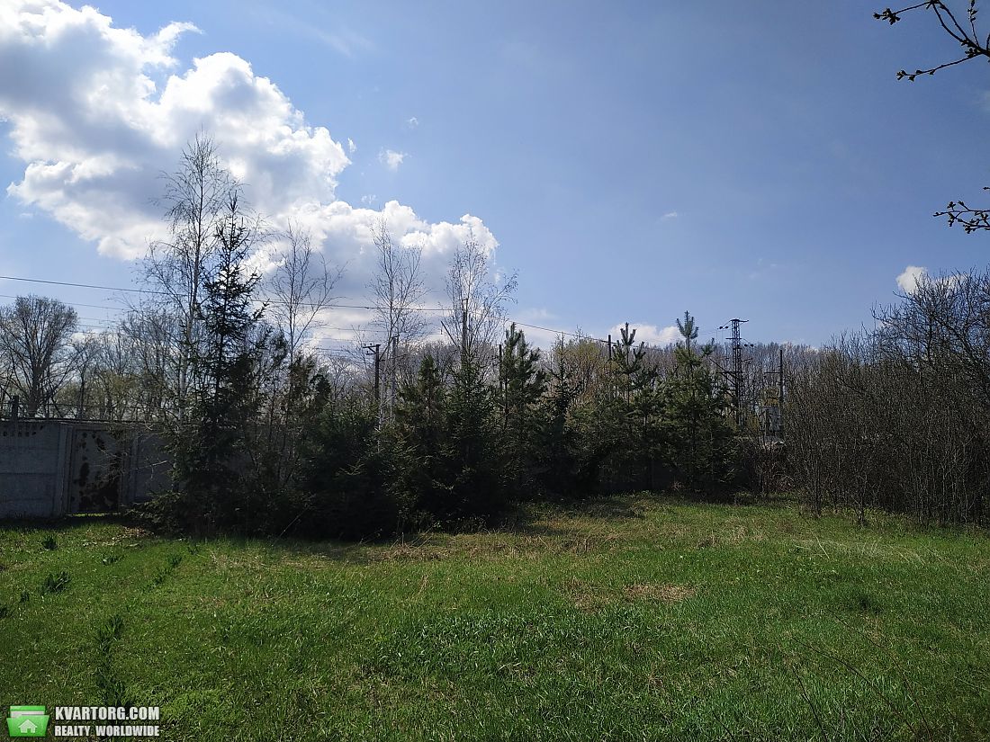 Sell house. Харьков, въезд Челюскина — photo 10