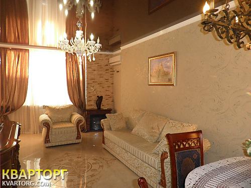 Sell 2-room apartment. Одесса, Говорова — photo 3