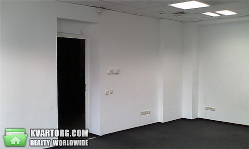 Rent out office. Киев, ул.Владимисркая — photo 3