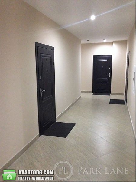 Sell 2-room apartment. Киев,  Струтинского — photo 9