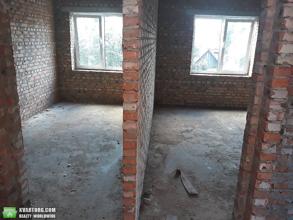 Sell house. Киев, Маршака — photo 6