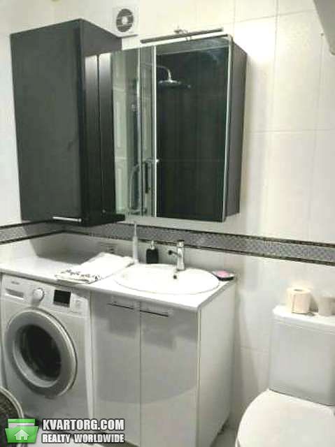 Sell 2-room apartment. Одесса, Сегедская — photo 8