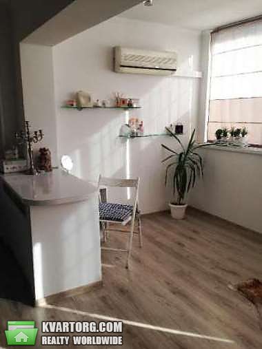 Sell 1-room apartment. Киев,  Чоколовский бул — photo 6