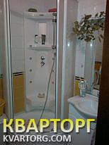 Rent out 1-room apartment. Киев,  Героев Сталинграда пр — photo 7