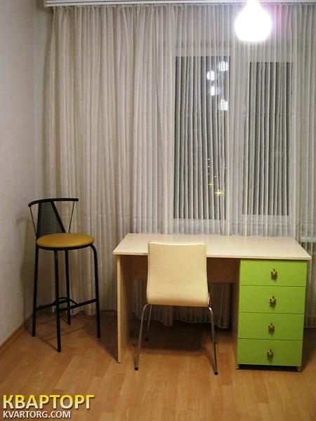 Rent out 2-room apartment. Одесса, Армейская — photo 4
