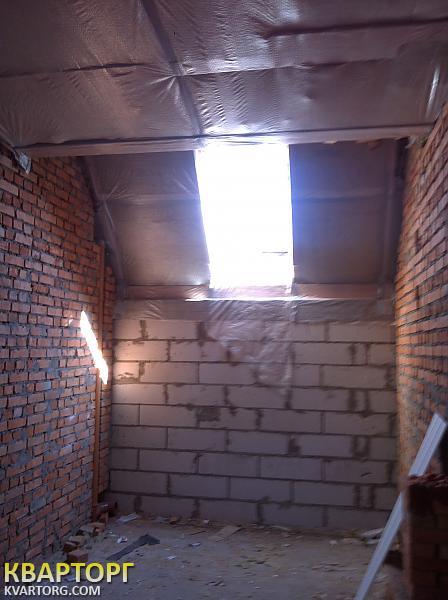 Sell house. Киевская обл., Великого Октября — photo 9