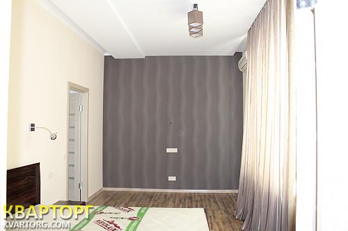 Sell 1-room apartment. Одесса, Малая Арнаутская — photo 1