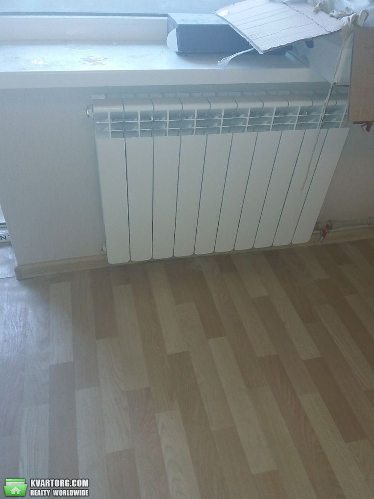 Sell 1-room apartment. Днепропетровск, Дементьева — photo 3