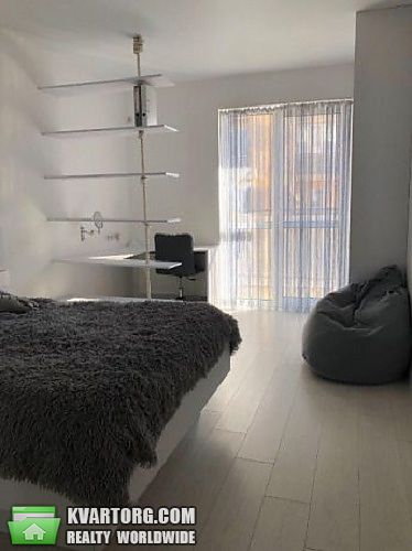 Sell 2-room apartment. Киев,  Метрологическая — photo 4