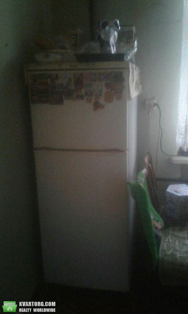 Sell 2-room apartment. Донецк, цУСИМСКАЯ — photo 2
