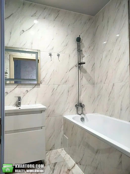 Rent out 2-room apartment. Львов, Шевченка — photo 1