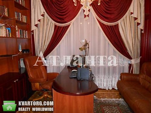Sell house. Одесса, Большая Садовая — photo 3