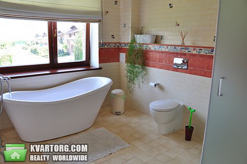Rent out house. Киевская обл., Романков — photo 9