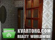 Sell 1-room apartment. Харьков, Жасминовый бульвар — photo 2