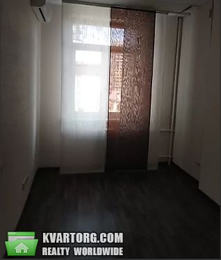 Rent out office. Киев,  Большая Васильковская — photo 5