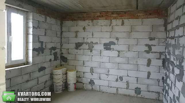 Sell house. Киев, Садовая — photo 3