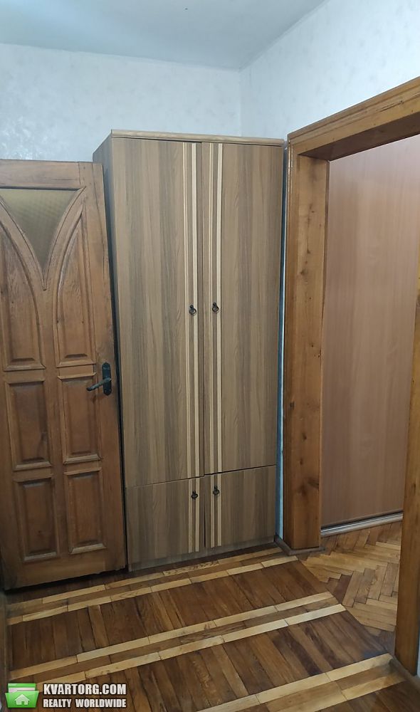Rent out 2-room apartment. Днепропетровск,  Правды пр — photo 3