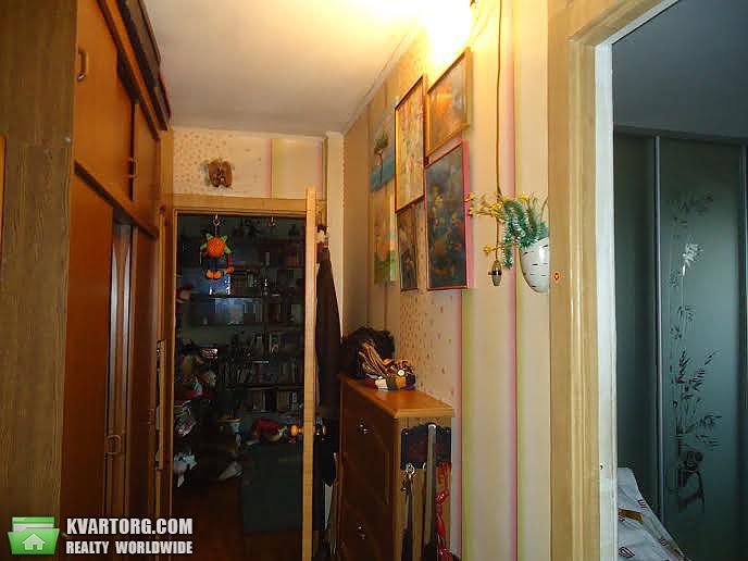 Sell 2-room apartment. Киев,  Героев Сталинграда пр — photo 5