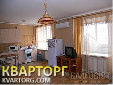 Sell 2-room apartment. Киев, Мечникова — photo 3