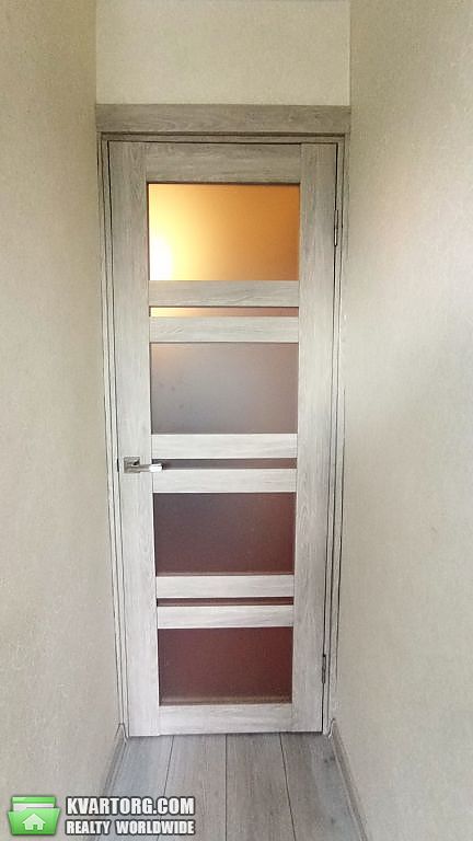 Sell 1-room apartment. Одесса, Марсельская — photo 5