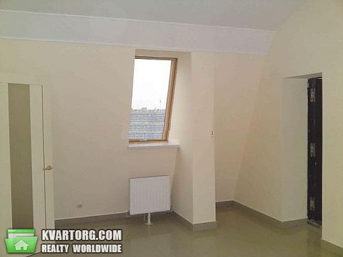 Sell 3-room apartment. Одесса, Французский бульвар / Аза — photo 3