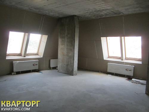 Sell 5-room apartment. Киев,  Ветрова — photo 4