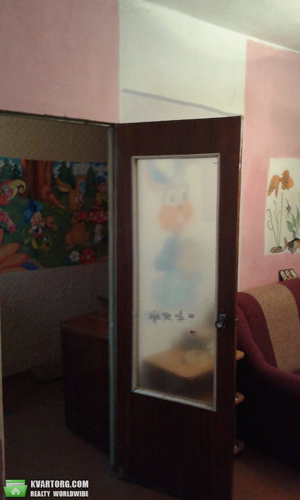 Sell house. Одесса, Косвенная — photo 5