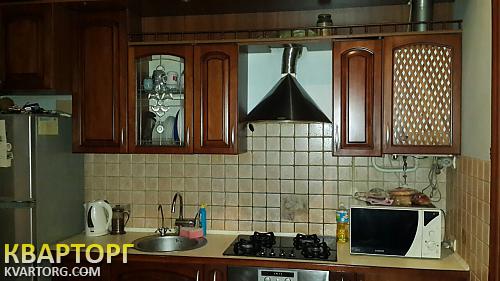 Sell 2-room apartment. Одесса, Ришельевская — photo 1