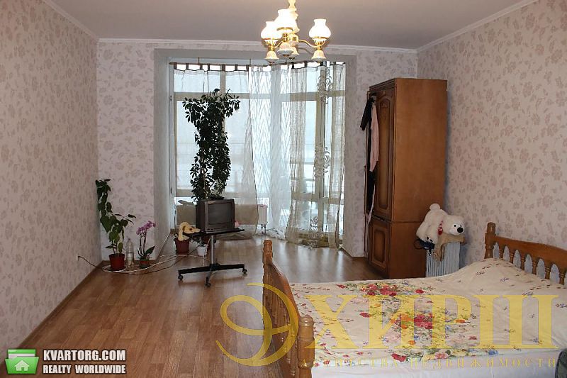 Sell 3-room apartment. Киев,  Ломоносова — photo 6