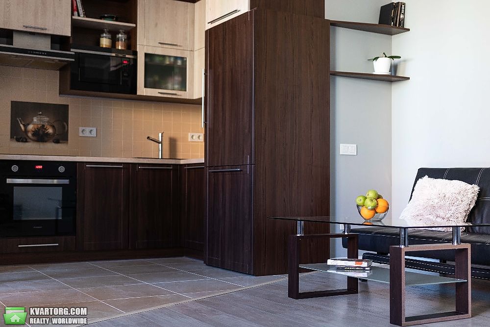 Sell 2-room apartment. Киев, Семьи Кульженко — photo 2