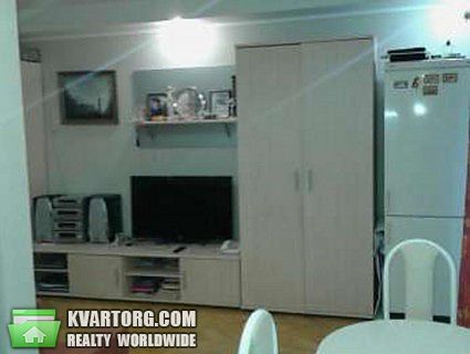 Sell 3-room apartment. Киев,  Донецкая — photo 4