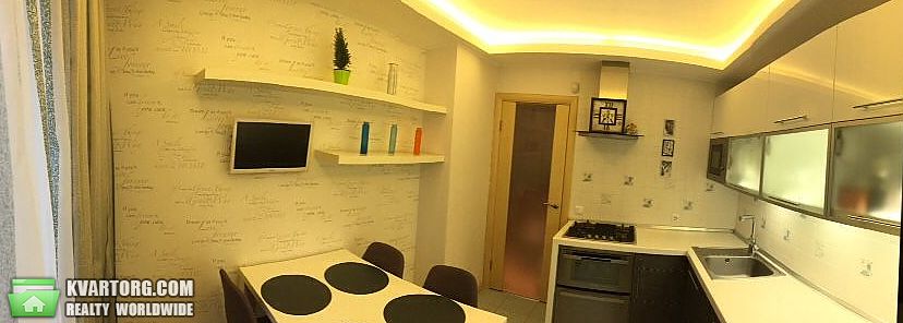 Sell 3-room apartment. Киев,  Харьковское шоссе — photo 10