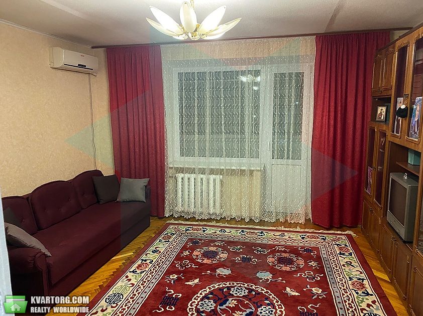 Sell 3-room apartment. Днепропетровск, Енеїди — photo 2