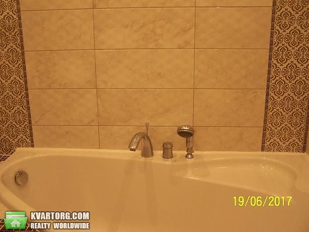 Sell 2-room apartment. Киев,  Героев Сталинграда пр — photo 6