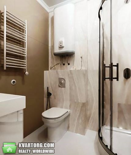 Sell 2-room apartment. Киев,  Островского — photo 3