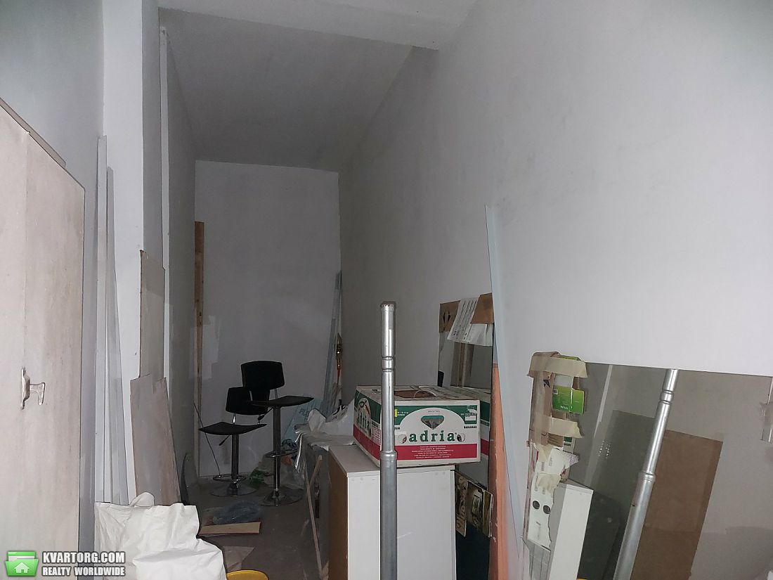 Sell 2-room apartment. Киев, Шептицкого — photo 9