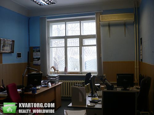 Sell 3-room apartment. Киев, Политехнический пер — photo 3