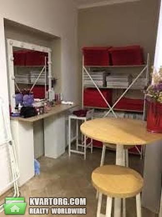 Rent out office. Киев,  Мазепы — photo 1