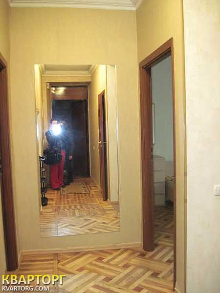 Rent out 2-room apartment. Одесса, Прохоровская — photo 5