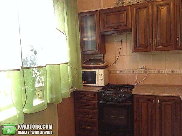 Sell 1-room apartment. Киев,  Маяковского — photo 3