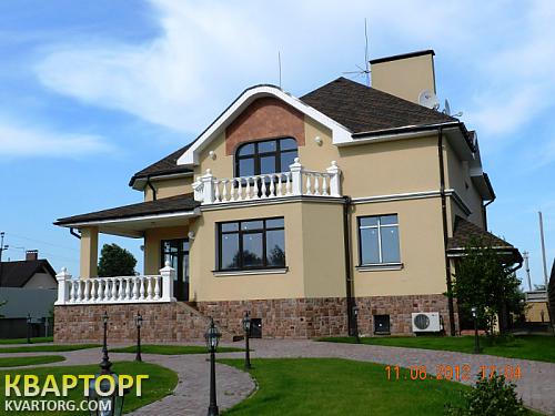 Sell house. Киев,  Метрологическая — photo 2
