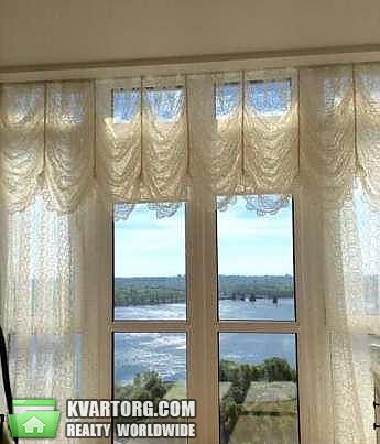 Sell 2-room apartment. Киев,  Героев Сталинграда пр — photo 4