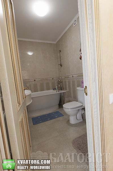 Sell 3-room apartment. Киев, Баумана — photo 6